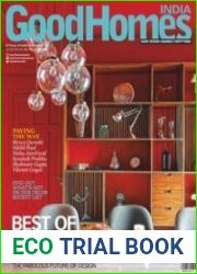 GoodHomes India