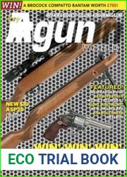 Airgun World