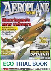 Aeroplane Monthly