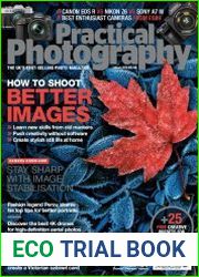 Practical Photography