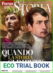Focus Storia