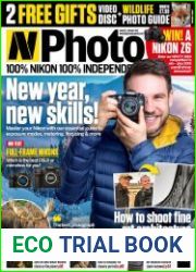 N-Photo UK