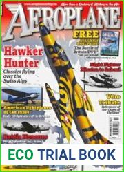 Aeroplane Monthly