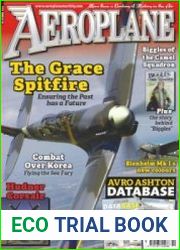 Aeroplane Monthly