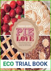 Pie Love