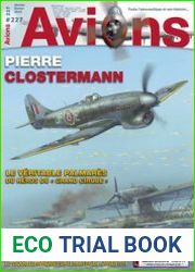 Avions 2019-01/02 (227)
