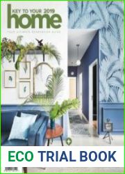 SquareRooms - Key To Your Home 2019