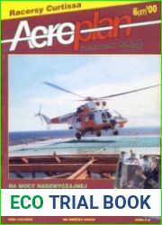 Aeroplan 2000-06 (27)