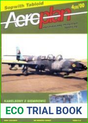 Aeroplan 2000-04 (25)