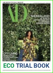 Architectural Digest USA