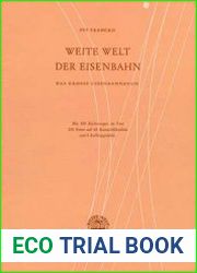 Weite Welt der Eisenbahn