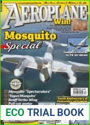 Aeroplane Monthly