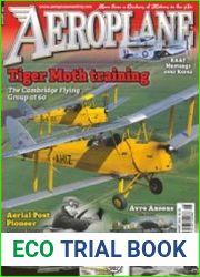 Aeroplane Monthly