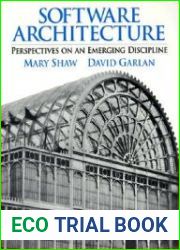 An Introduction to Software Architecture