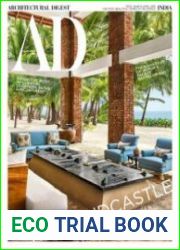 Architectural Digest India
