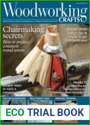 Woodworking Crafts