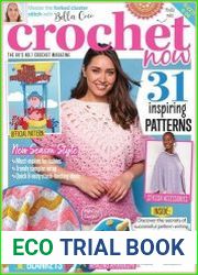Crochet Now