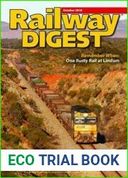 Railway Digest