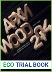 АрхиWood. Каталог