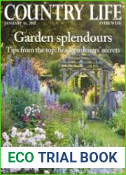 Country Life UK