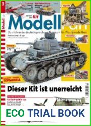 ModellFan