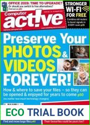 Computeractive