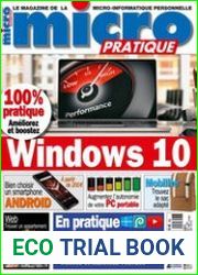Micro Pratique