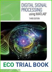 Digital Signal Processing using MATLAB, 3rd Edition (CL Engineering)
