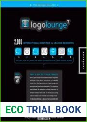 LogoLounge 7 2,000 International Identities by Leading Designers