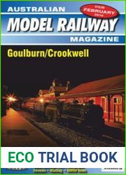 Australian Model Railway Magazine 2019-02 (334)