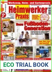 Heimwerker Praxis