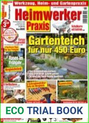 Heimwerker Praxis