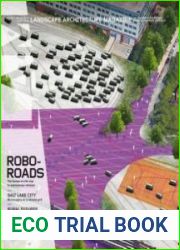 Landscape Architecture Magazine