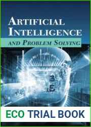 Artificial Intelligence and Problem Solving
