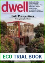 Dwell Magazine