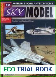 Sky Model 2005-10/11 (25)