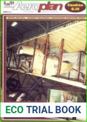Aeroplan 2001-03 (30)