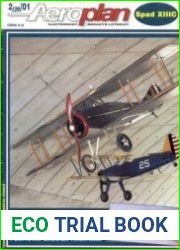 Aeroplan 2001-02 (29)