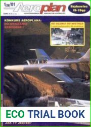 Aeroplan 2001-01 (28)