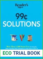 99 Cent Solutions