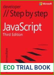 javascript Step by Step