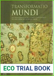 Transformatio Mundi The Transiton From the Late Migration Period to the Early Viking Age in the East Baltic