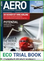 AERO International
