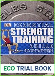 Essential Strength Training Skills