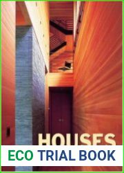 Houses of the World