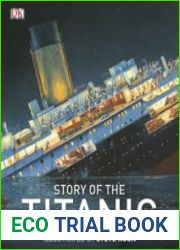 Story of the Titanic