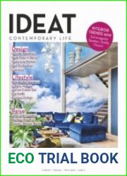 Ideat Germany