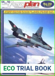 Aeroplan 2002-05/06 (38/39)