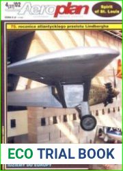 Aeroplan 2002-04 (37)