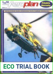 Aeroplan 2002-03 (36)